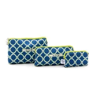 royal-envy-be-set-jujube-2