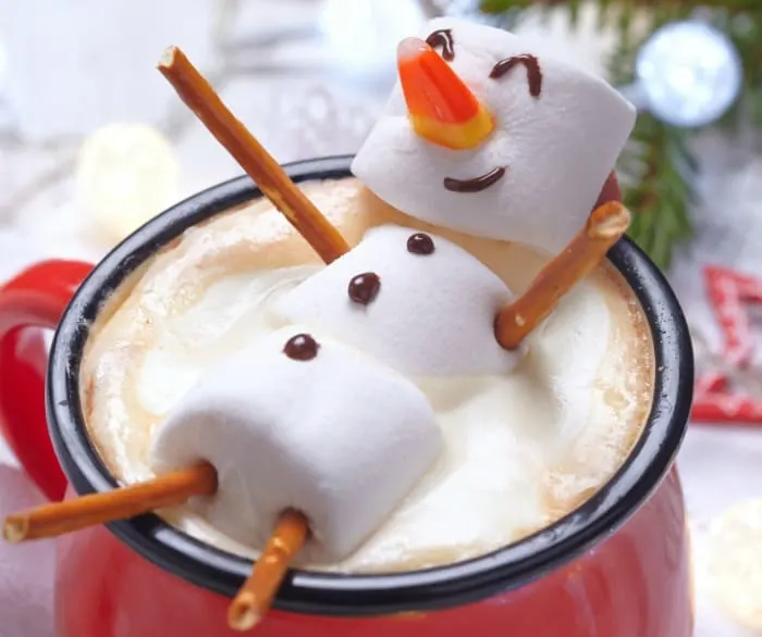 snowman-hot-chocolate