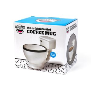 toilet-coffee-mug