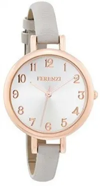 watch-small