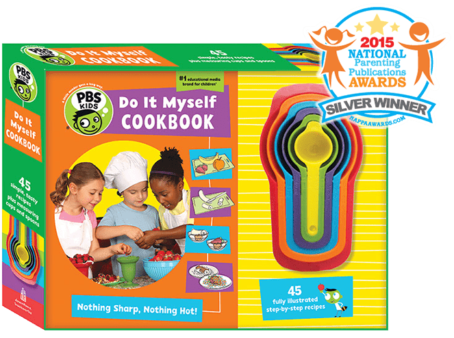 9781941367018-pbs-cookbook-with-nappa2