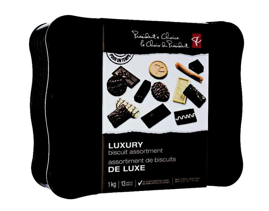 pc-luxury-biscuit-assortment-2