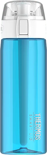 sp4000tl_enlargement1