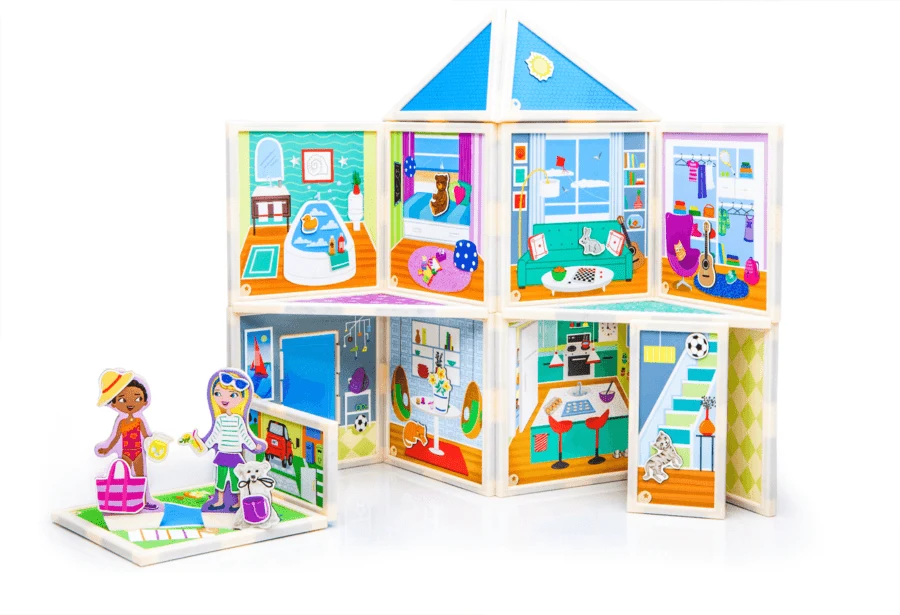 beach_house_2_web_large