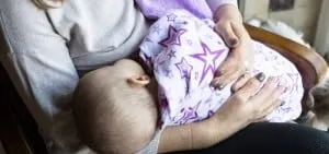 breastfeedingbaby-300x141