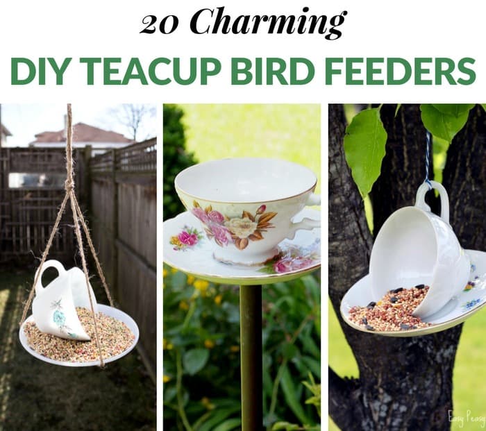 DIY-teacup-bird-feeder-feature-mommymoment.ca