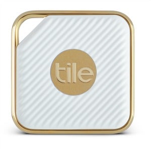 Tile Pro