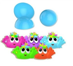 poo-nicorn-squishiez-collectible-character-blind-pack
