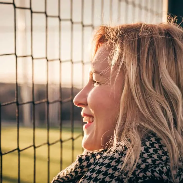 Tips for the mom of teens