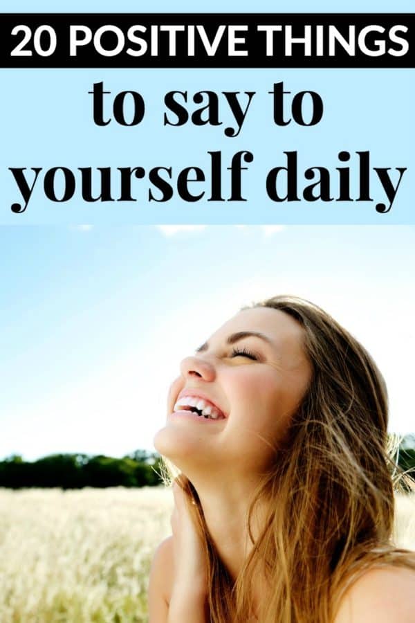 these-are-the-most-important-words-to-say-to-yourself-self-esteem