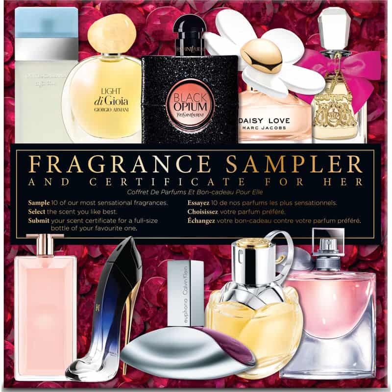 Shopper Perfume Online Sales, UP TO 63% OFF | www 